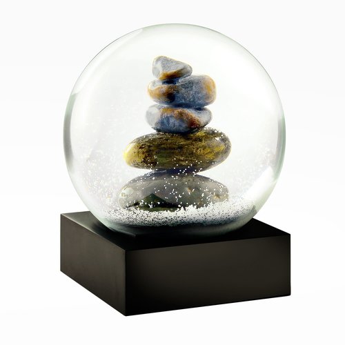 Cool Snow Globes Cool SnowGlobes Cairn Cool Snow Globes Cool SnowGlobes Cairn