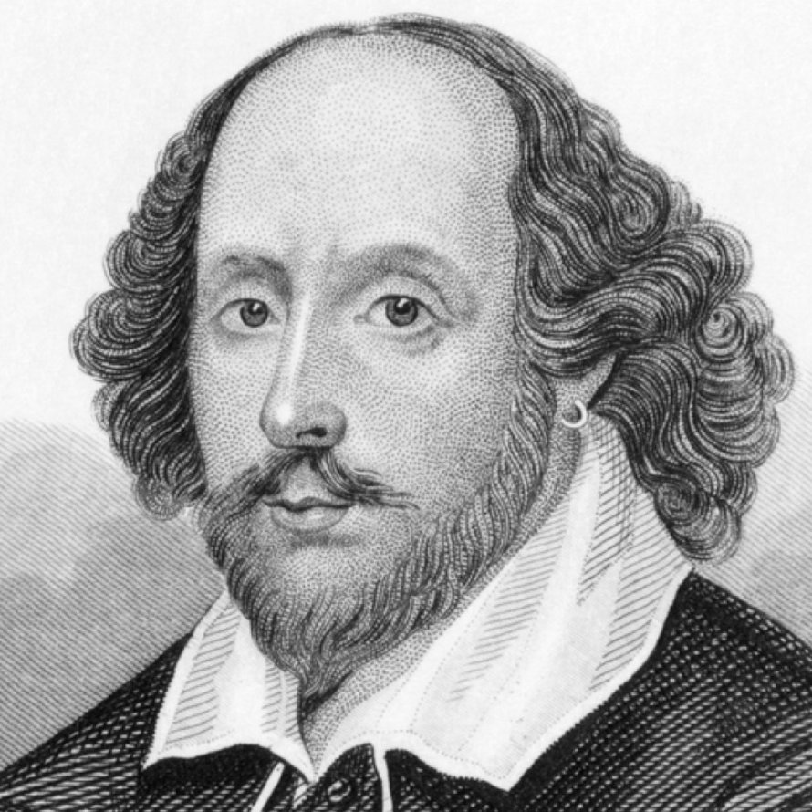 Shakespeare