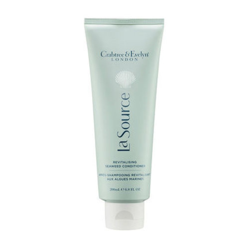 Crabtree & Evelyn C&E La Source Seaweed Conditioner Crabtree & Evelyn C&E La Source Seaweed Conditioner