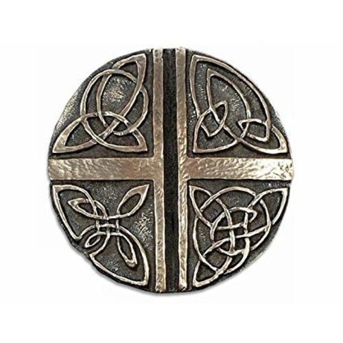 Wild Goose Wild Goose Celtic Love Cross Boxed Wild Goose Wild Goose Celtic Love Cross Boxed