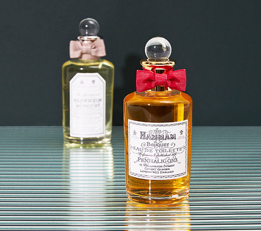 Penhaligon's