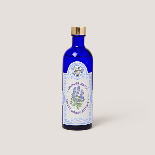Caswell-Massey Caswell-Massey Lavender Water Caswell-Massey Caswell-Massey Lavender Water