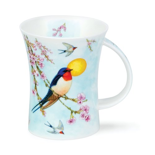 Dunoon Dunoon Richmond Kushiro Pacific Swallow Dunoon Dunoon Richmond Kushiro Pacific Swallow