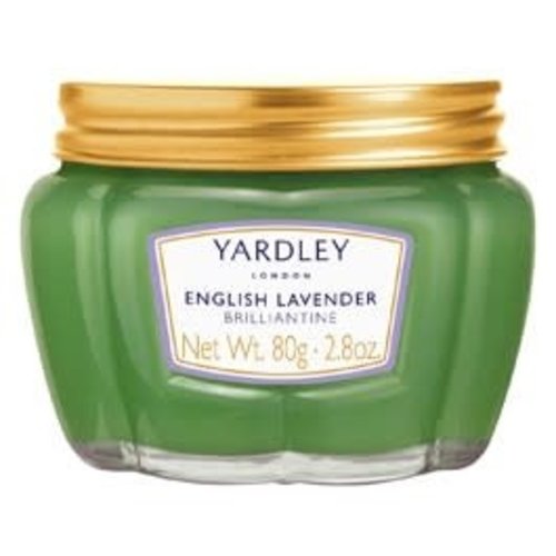 Yardley Yardley English Lavender Brillantine Yardley Yardley English Lavender Brillantine