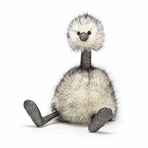 Jellycat Jellycat Large Dazzle Pom Pom Jellycat Jellycat Large Dazzle Pom Pom