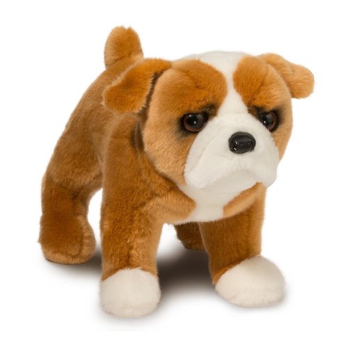 douglas Hutch Bulldog douglas Hutch Bulldog