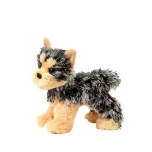 Yonkers Yorkie Yonkers Yorkie