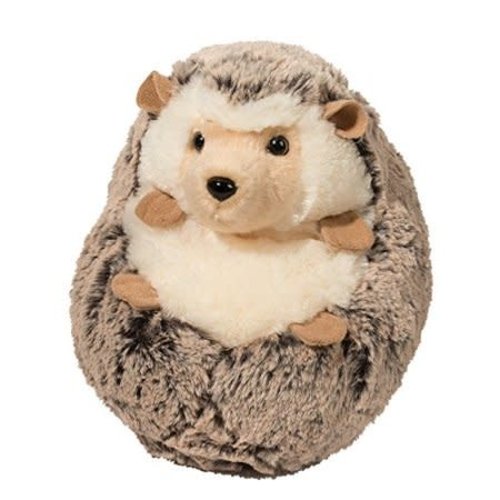 douglas Spunky Hedgehog douglas Spunky Hedgehog