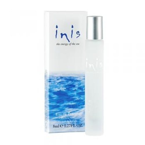 Fragrances of Ireland Inis Roll On Eau De Parfum Fragrances of Ireland Inis Roll On Eau De Parfum