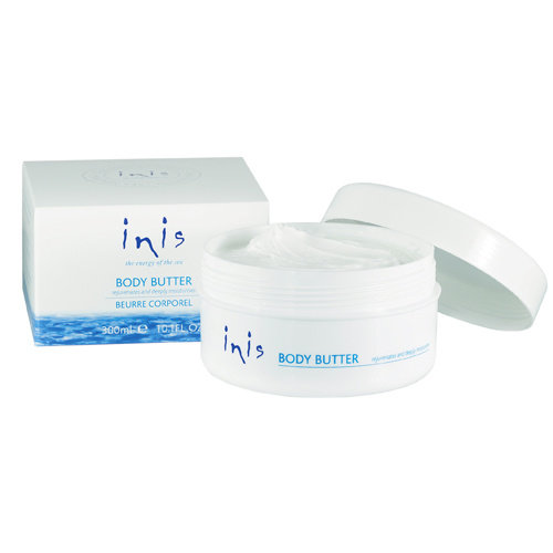 Fragrances of Ireland Inis Body Butter Fragrances of Ireland Inis Body Butter
