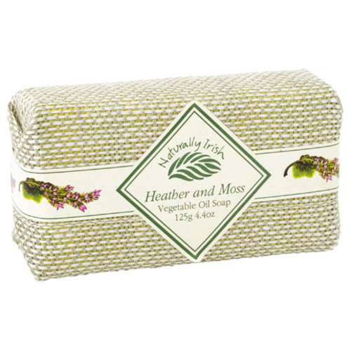 Fragrances of Ireland Naturally Irish Heather and Moss Fragrances of Ireland Naturally Irish Heather and Moss