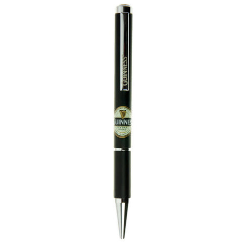 Guinness Bottle Opener Pen Guinness Bottle Opener Pen
