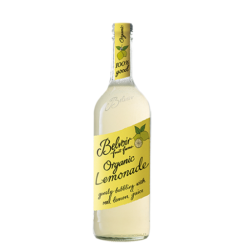 Belvoir Belvoir Freshly Squeezed Lemonade Belvoir Belvoir Freshly Squeezed Lemonade