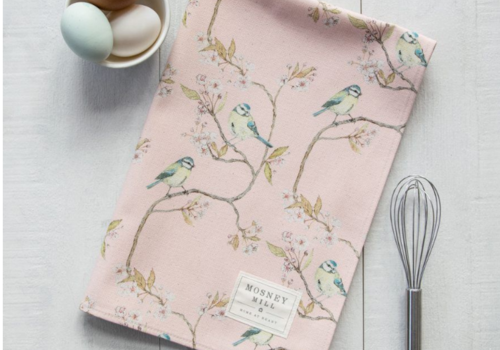 British Decor British Themed Home Decor British Isles