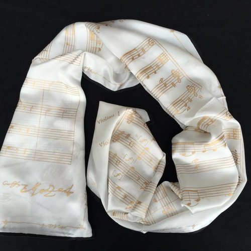 British Wear British Accessories for Men & Women British Isles