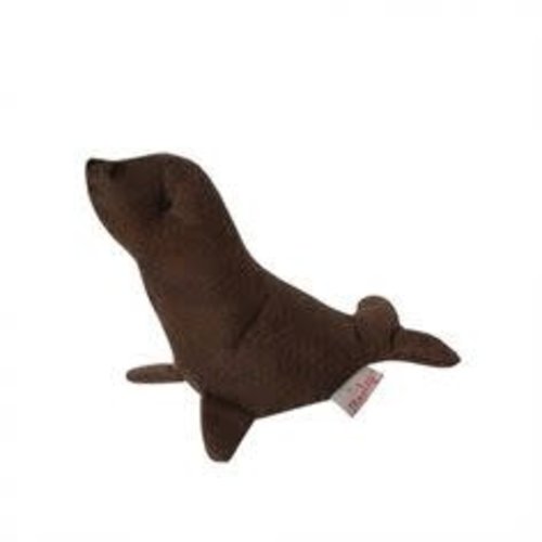 Maileg Maileg Seal Maileg Maileg Seal