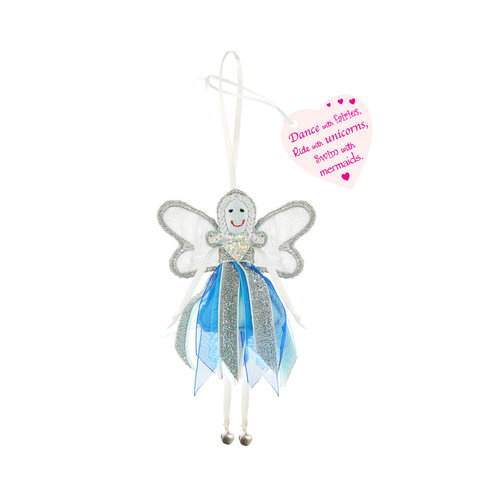 Believe You Can Believe You Can Dance with Fairies Ornament Believe You Can Believe You Can Dance with Fairies Ornament