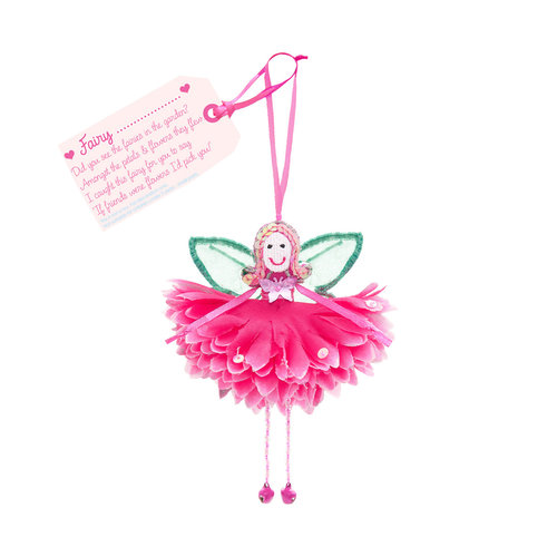 Believe You Can Believe You Can Happy Fairy Ornament Believe You Can Believe You Can Happy Fairy Ornament