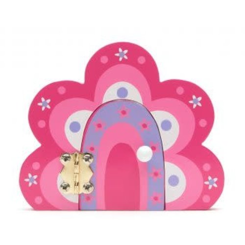 Believe You Can Believe You Can Fairy Door Believe You Can Believe You Can Fairy Door