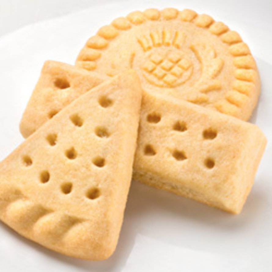 British food online 2025