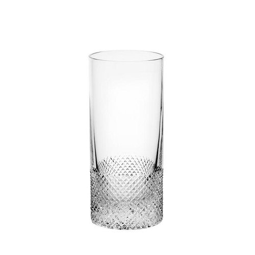 Richard Brendon Richard Brendon Diamond Highball Richard Brendon Richard Brendon Diamond Highball