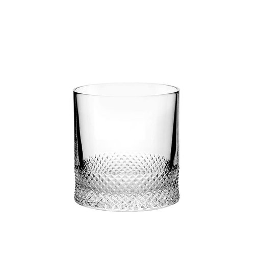 Richard Brendon Richard Brendon Diamond Single Old Fashioned Richard Brendon Richard Brendon Diamond Single Old Fashioned
