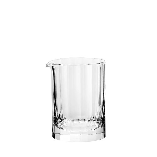 Richard Brendon Richard Brendon Fluted Water Jug Richard Brendon Richard Brendon Fluted Water Jug