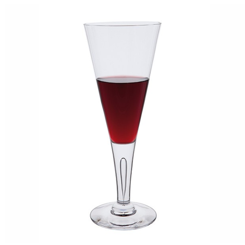 Dartington Crystal Dartington Sharon Goblet Dartington Crystal Dartington Sharon Goblet