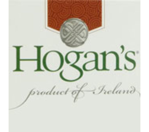 Hogan's