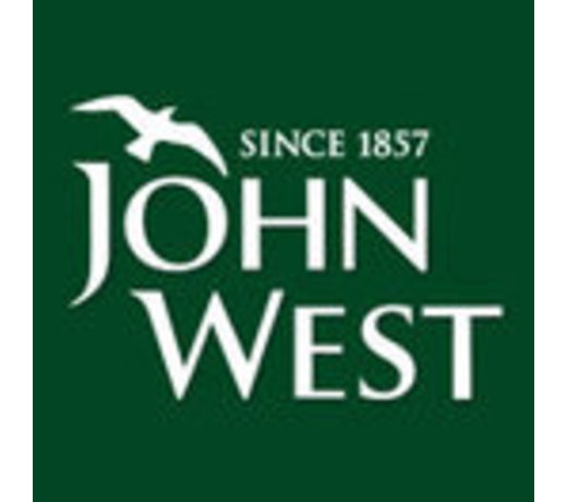 John West