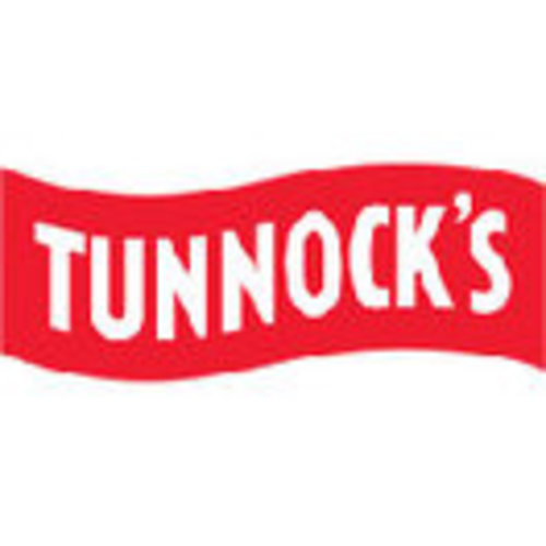 Tunnock's