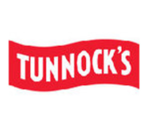 Tunnock's
