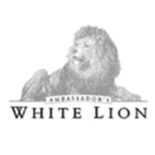 White Lion
