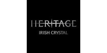 Heritage Crystal