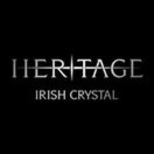Heritage Crystal