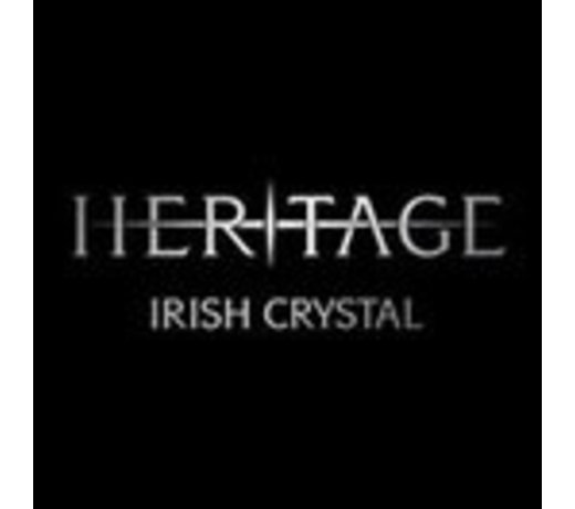 Heritage Crystal