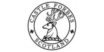 Castle Forbes