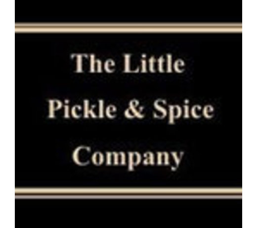 The Little Pickle and Spice Company