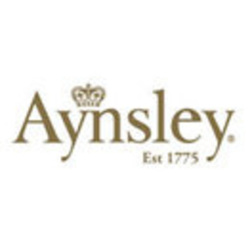 Aynsley China