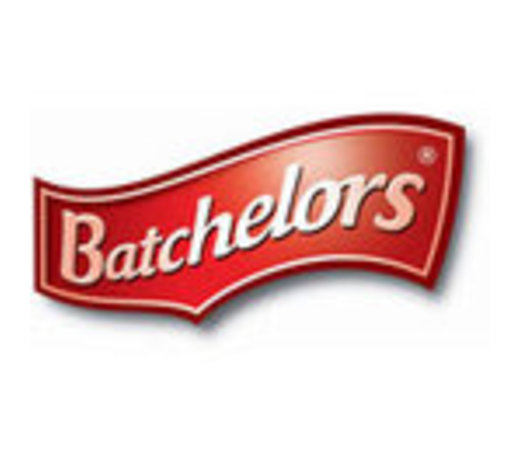 Batchelors