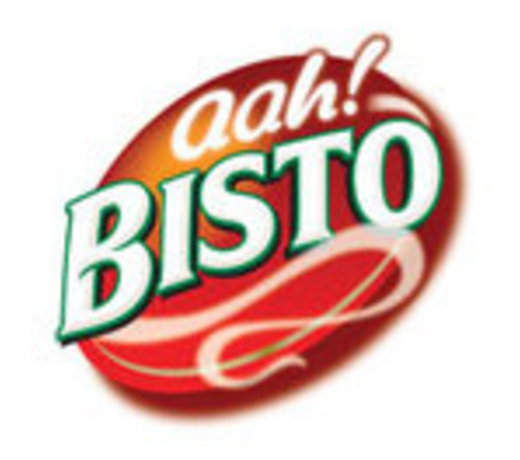 Bisto