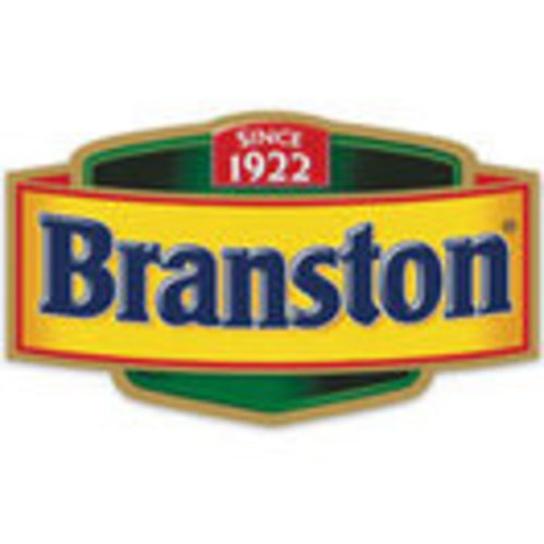 Branston