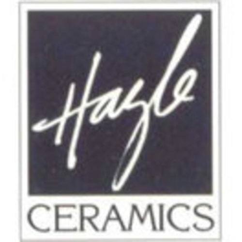 Hazle Ceramics British Isles