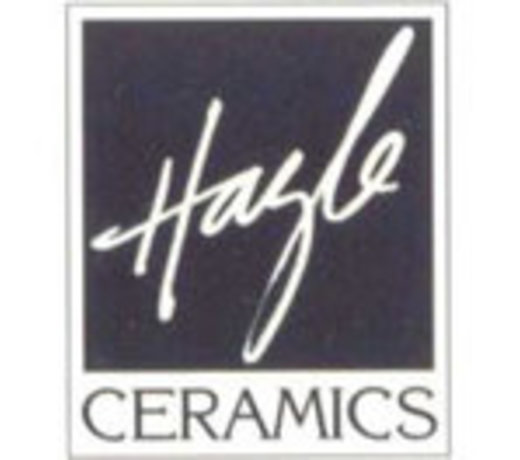 Hazle Ceramics