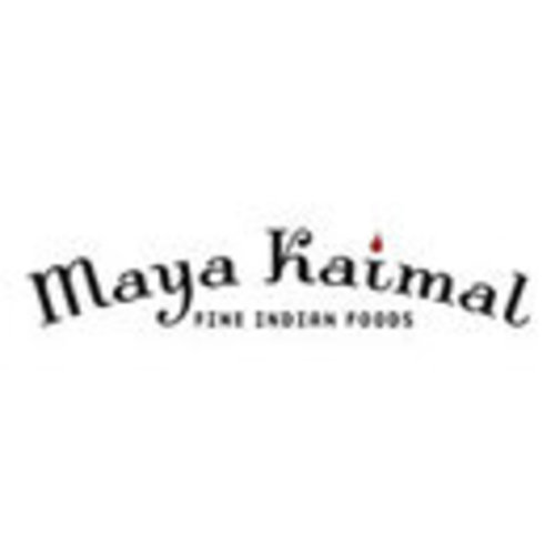 Maya Kaimal Fine Indian Foods