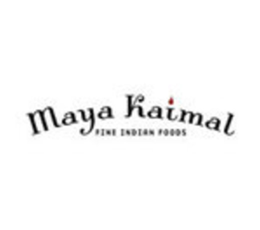 Maya Kaimal Fine Indian Foods