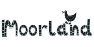 Moorland Pottery