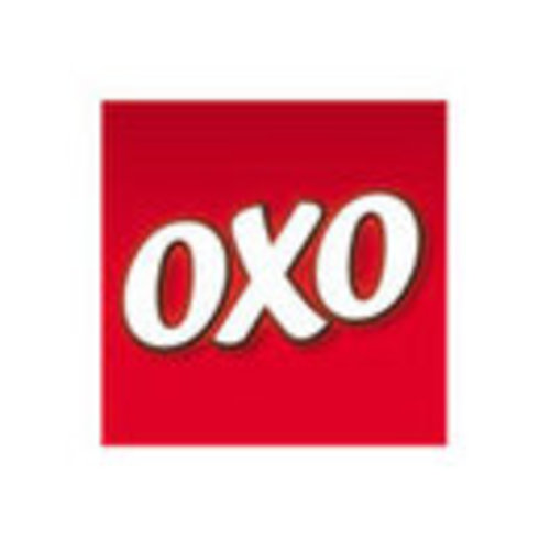 Oxo