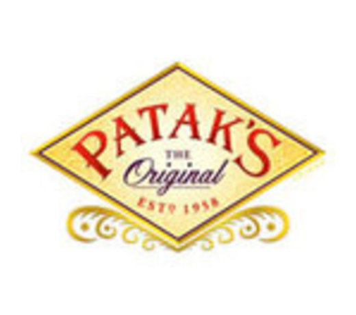 Patak's