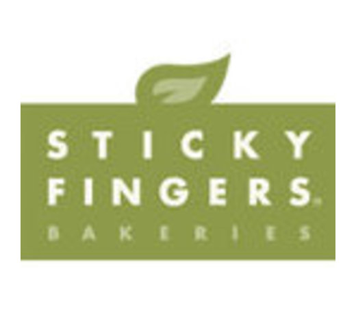 Sticky Fingers